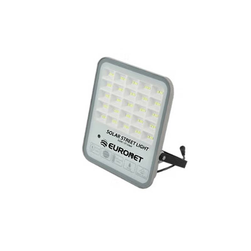چراغ خورشیدی خیابانی 200W-300W-500W